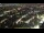 Webcam in Amiens, 101.2 km