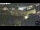 Webcam in Amiens, 55 km