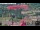 Webcam in Amiens, 7.4 km entfernt