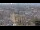 Webcam in Amiens, 53.5 km
