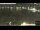 Webcam in Amiens, 30.3 mi away