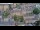 Webcam in Amiens, 2.9 mi away
