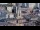 Webcam in Amiens, 55 km