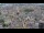 Webcam in Amiens, 55 km