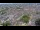 Webcam in Amiens, 0.7 km