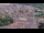 Webcam in Amiens, 56.3 km