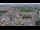 Webcam in Amiens, 0.7 km