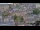 Webcam in Amiens, 21.7 mi away