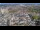Webcam in Amiens, 21.7 mi away