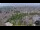 Webcam in Amiens, 101.2 km