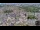 Webcam in Amiens, 21.7 mi away