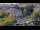 Webcam in Amiens, 56.3 km
