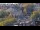 Webcam in Amiens, 56.3 km