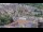 Webcam in Amiens, 2.9 mi away