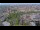 Webcam in Amiens, 0.2 mi away