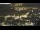 Webcam in Amiens, 7.4 km entfernt