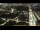 Webcam in Amiens, 2.9 mi away