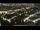 Webcam in Amiens, 2.9 mi away