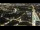 Webcam in Amiens, 7.4 km