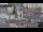 Webcam in Amiens, 7.4 km entfernt