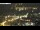Webcam in Amiens, 101.2 km
