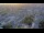 Webcam in Amiens, 2.9 mi away
