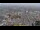Webcam in Amiens, 7.4 km