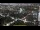 Webcam in Amiens, 21.3 mi away
