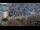 Webcam in Amiens, 7.4 km