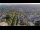 Webcam in Amiens, 7.4 km