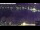 Webcam in Amiens, 7.4 km