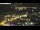 Webcam in Amiens, 7.4 km