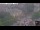 Webcam in Amiens, 0.2 mi away