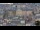 Webcam in Amiens, 92.9 km entfernt
