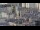 Webcam in Amiens, 101.2 km entfernt