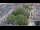 Webcam in Amiens, 7.4 km entfernt