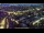 Webcam in Amiens, 20.6 mi away
