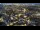 Webcam in Amiens, 72.7 km