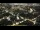 Webcam in Amiens, 7.4 km