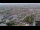 Webcam in Amiens, 78.6 km entfernt