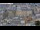 Webcam in Amiens, 101.2 km entfernt