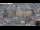 Webcam in Amiens, 92.9 km