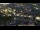 Webcam in Amiens, 55 km