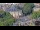 Webcam in Amiens, 78.6 km