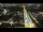 Webcam in Amiens, 21.7 mi away