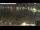 Webcam in Amiens, 7.4 km