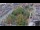 Webcam in Amiens, 7.4 km entfernt