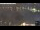Webcam in Amiens, 7.4 km