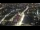 Webcam in Amiens, 7.4 km