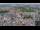 Webcam in Amiens, 7.4 km